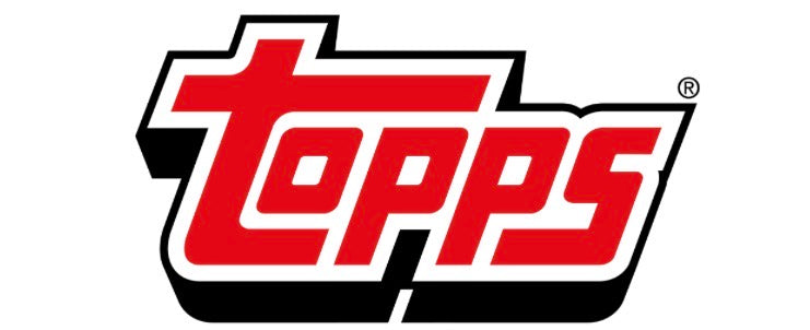 Topps