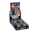 Topps Chrome WWE Hobby Box