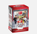 Topps Chrome Bundesliga 2025/26 Value Box
